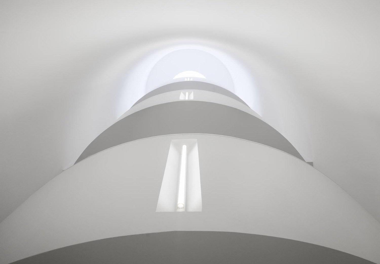 Diocesan Curia and archive in Rottenburg