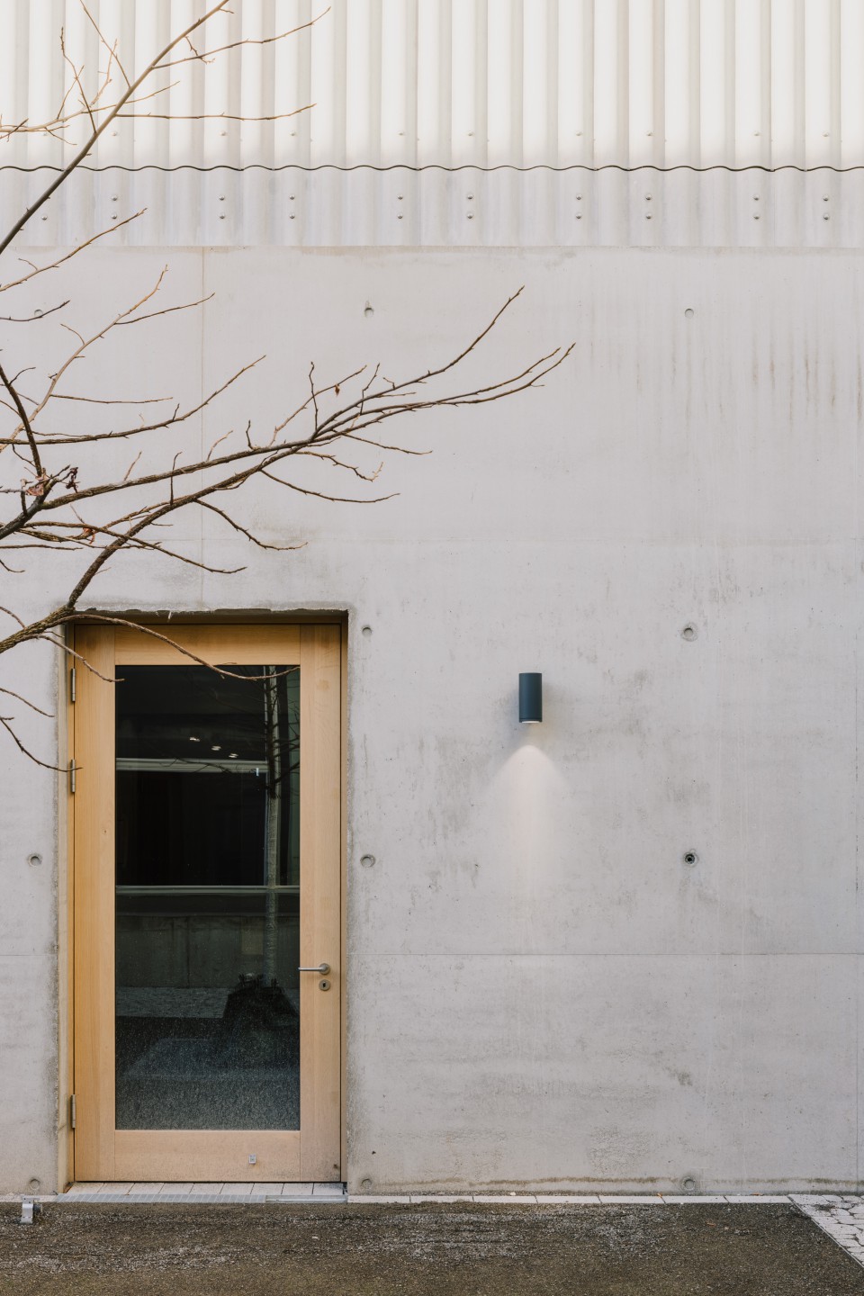 Erweiterung und Sanierung  Eberhard-Ludwigs-Gymnasium in Stuttgart