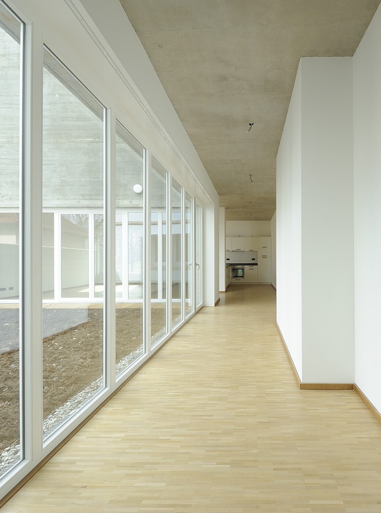 School in Schwäbisch Gmünd
